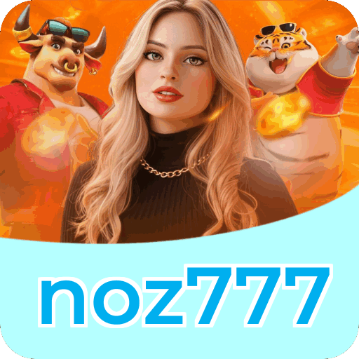 Fortune Tiger Slot - RTP 96.8%