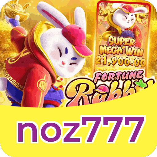 Verificação KYC noz777