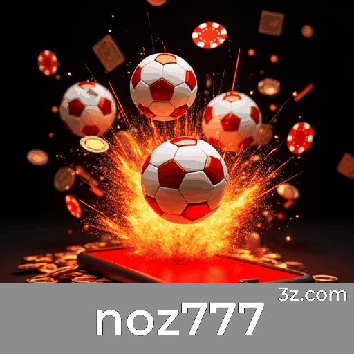 noz777: Privilegios de Membro e Experiência Exclusiva
