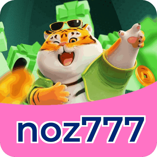 Gates of Olympus Win