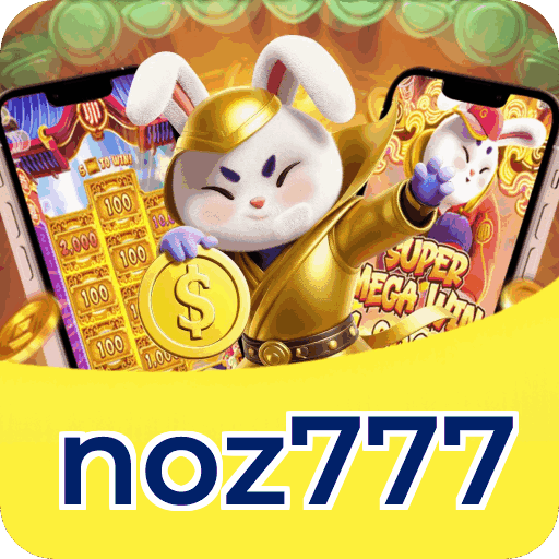 Fortune Dragon Slot - RTP 96.5%