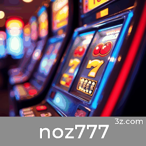 noz777: Privilegios de Membro e Experiência Exclusiva