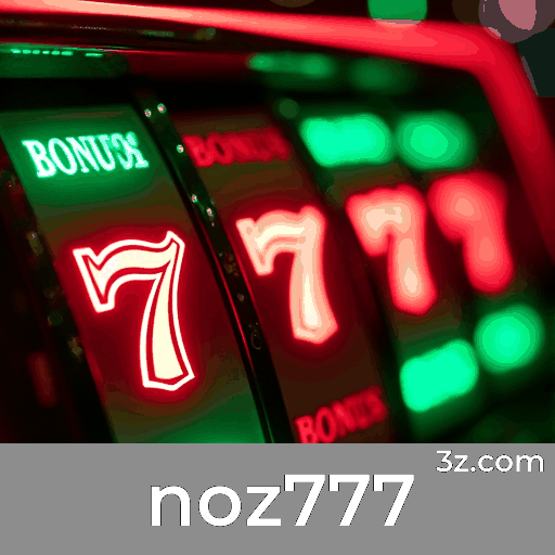 Maximize Retornos com Avaliação Sistemática de Bônus na noz777