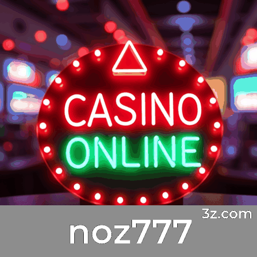 noz777: Privilegios de Membro e Experiência Exclusiva