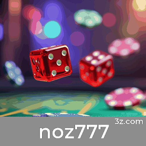 Noz777: Cobertura Completa de Esportes para Brasileiros
