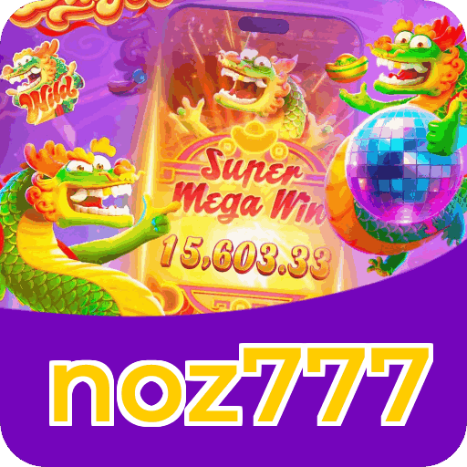 Gates of Olympus Slot - RTP 96.5%