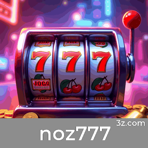 Noz777: Download Rápido e Uso Fácil no Brasil