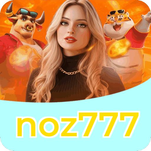 Formulário de Registro noz777